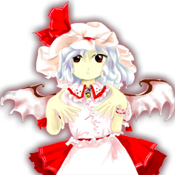 Th06Remilia.png