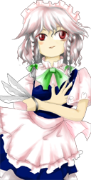 Th06Sakuya.png